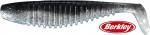 Berkley Flex Slim Shad - 6`-15cm - Natural Shad